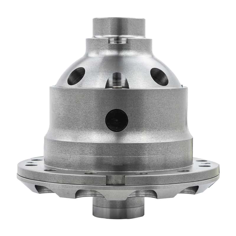 ARB — ARB Airlocker Dana60 24Spl 3.541 Rover S/N
Air Locker(TM)
Air Locker - view 4