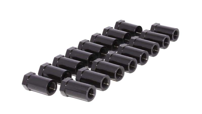 COMP Cams — COMP Cams Poly Lock 3/8in Magnum
RockerArm Adjt Screw - view 2