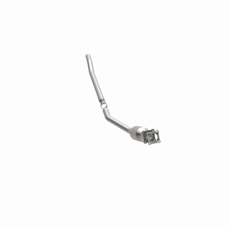 Magnaflow — Magnaflow 01-03 Chrysler Voyager 2.4L Direct Fit Converter
California - view 24