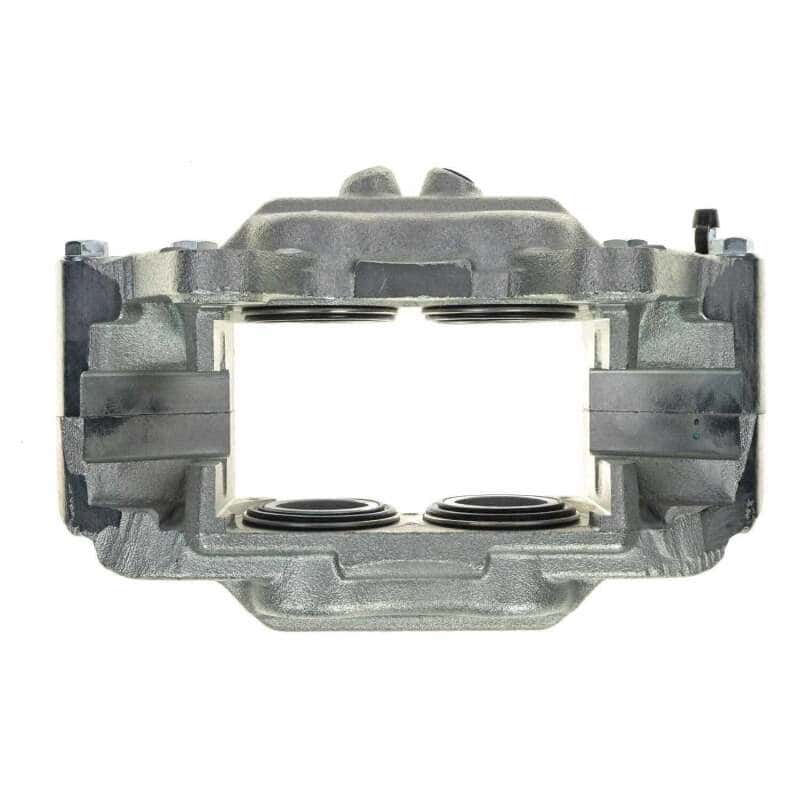 PowerStop — Power Stop 03-09 Toyota 4Runner Front Left Autospecialty Caliper w/o Bracket
Caliper - view 5