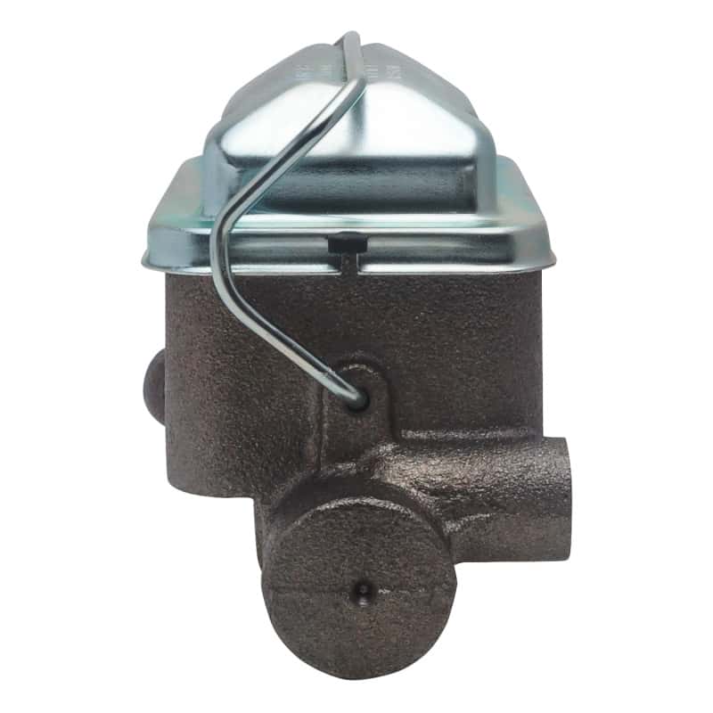 DFC — DFC 82-86 Jeep CJ-7 Brake Master Cylinder
DFC Brake Master Cyl - view 5