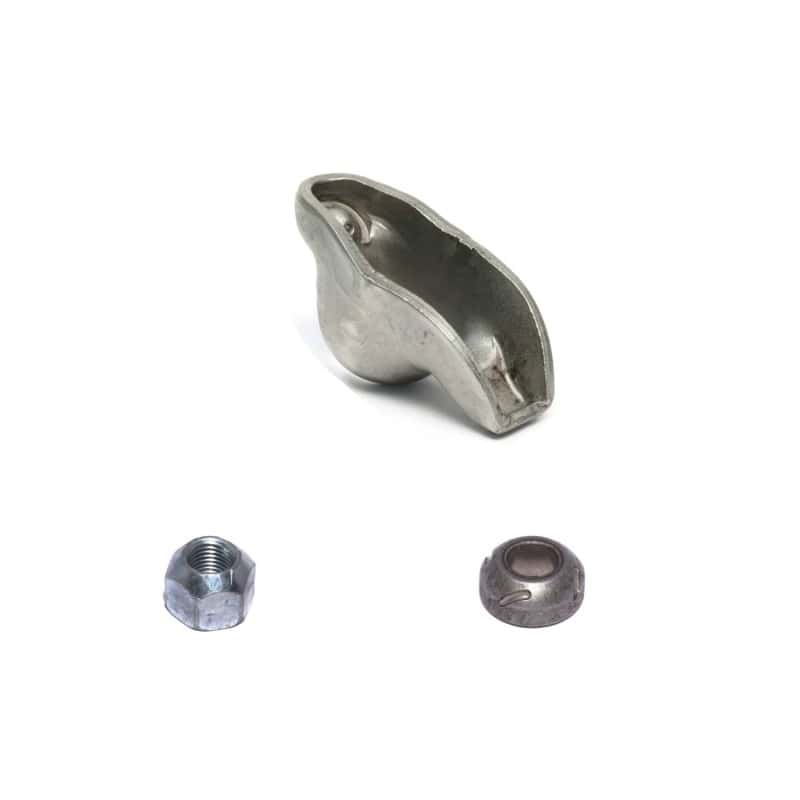 COMP Cams — COMP Cams Hi-Energy Rocker Arm Chevy SB - view 1