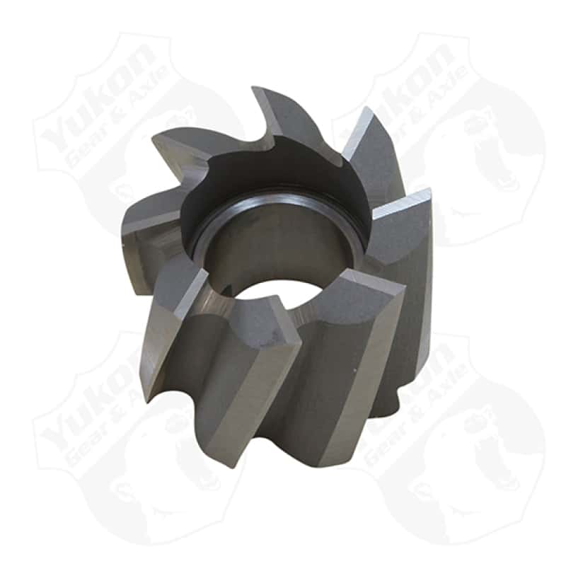 Yukon Gear & Axle — Yukon Gear Spindle Boring Tool Replacement Bit For Dana 60
Housing Tool  - view 2