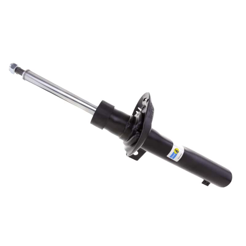 Bilstein — Bilstein B4 2007 Audi TT Sport Front Suspension Strut Assembly
Strut - view 2