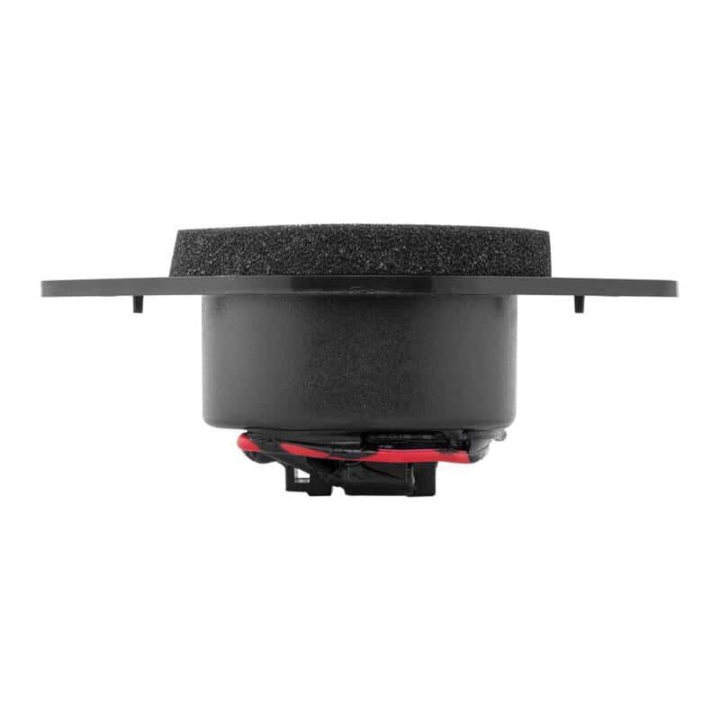 DS18 — DS18 1.9in OEM Replacement Neodymium Toyota and Subaru Tweeter 100 Watts RMS 1in Pen Vc 4 ohm - view 6