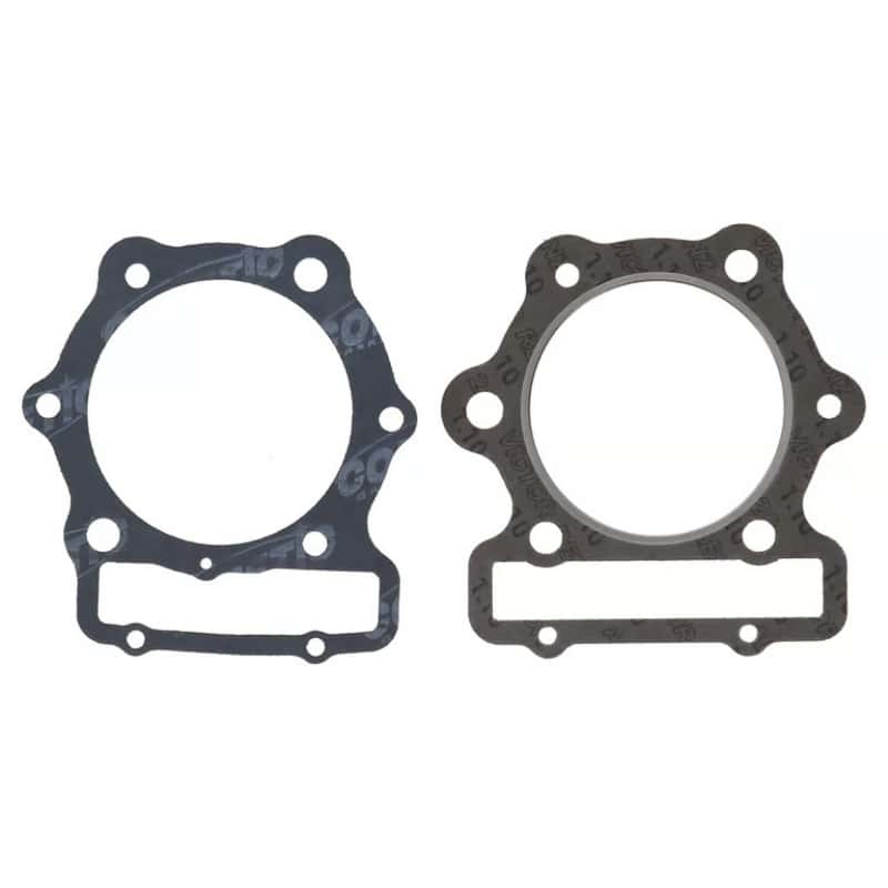 Wiseco — Wiseco 79-82 Honda XR/XL500 Top End Gasket Kit
Gasket Kit - view 2
