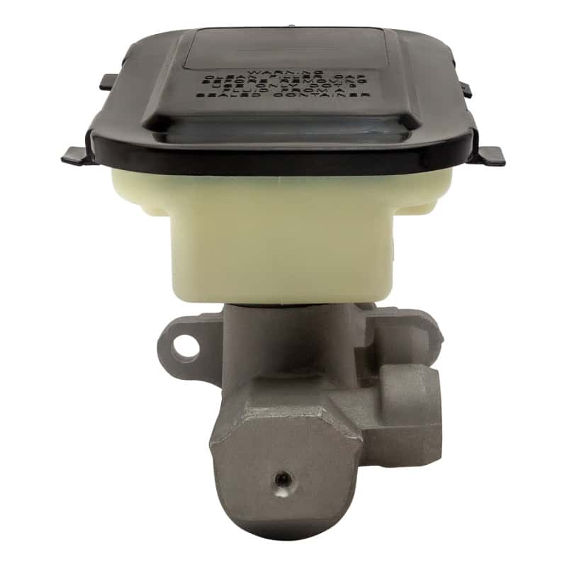 DFC — DFC 81-92 Buick LeSabre Brake Master Cylinder
DFC Brake Master Cyl - view 6