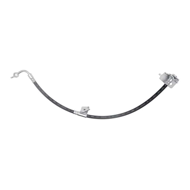 DFC — DFC 15-19 Genesis G80 Front-L Brake Hose - view 1