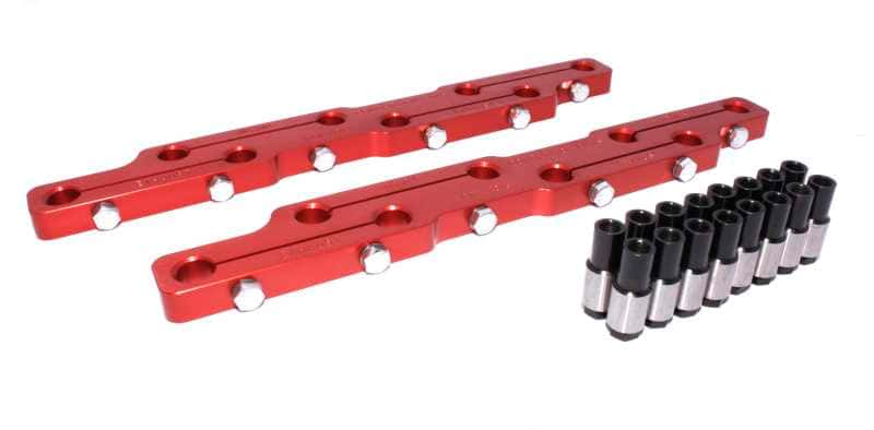 COMP Cams — COMP Cams Stud Girdle Kit Motorsports 3
EngRckrArmStudGirdle - view 2