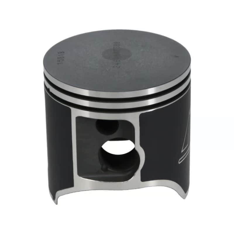 Wiseco — Wiseco 2Arctic Cat M/ZR/XF6000 Sno Pro 14-18 2905KD Piston Kit
Piston Kit - view 11