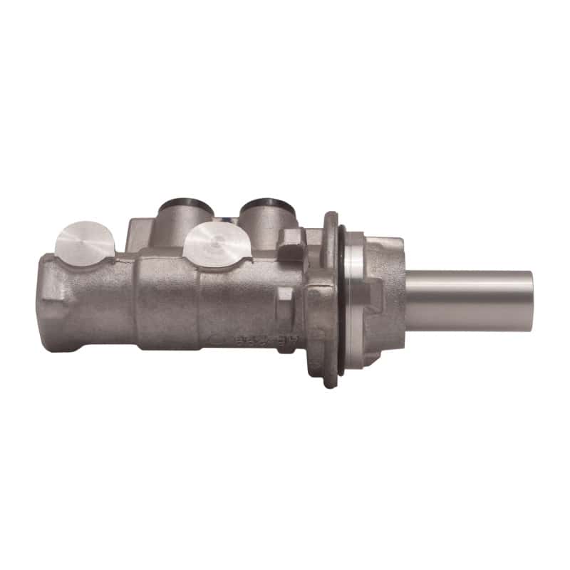 DFC — DFC 16-18 Scion iA Brake Master Cylinder
DFC Brake Master Cyl - view 4