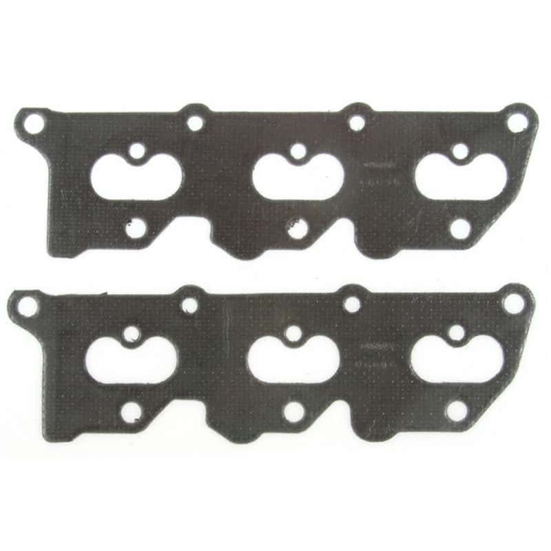 Fel-Pro — Fel-Pro Saab 9-5 MS 96090 Exhaust Manifold Gasket Set - view 1