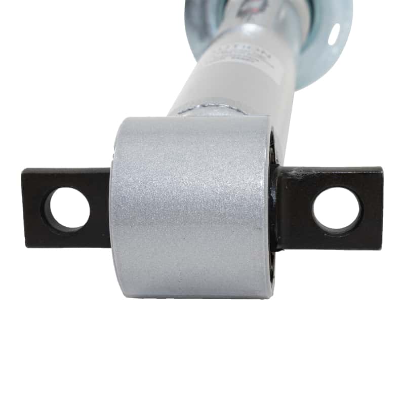 Belltech — Belltech 15-20 Ford F-150 4WD 5-7in Trail Performance Lifting Strut
TP LIFT STRUT - view 7