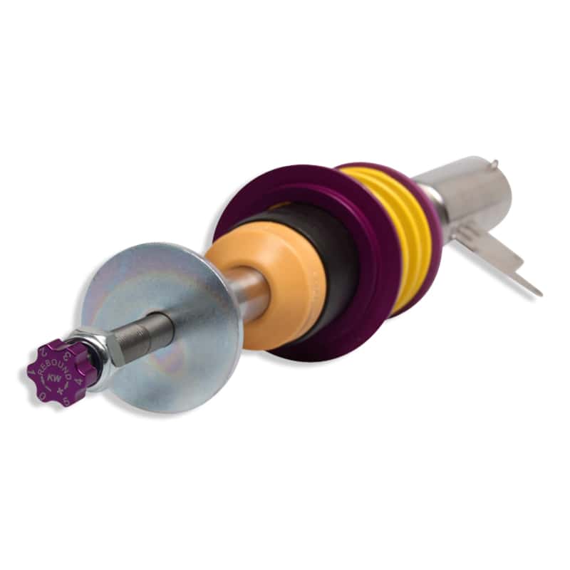 KW — KW Coilover Kit V3 BMW X6
Coilover Kit - view 12