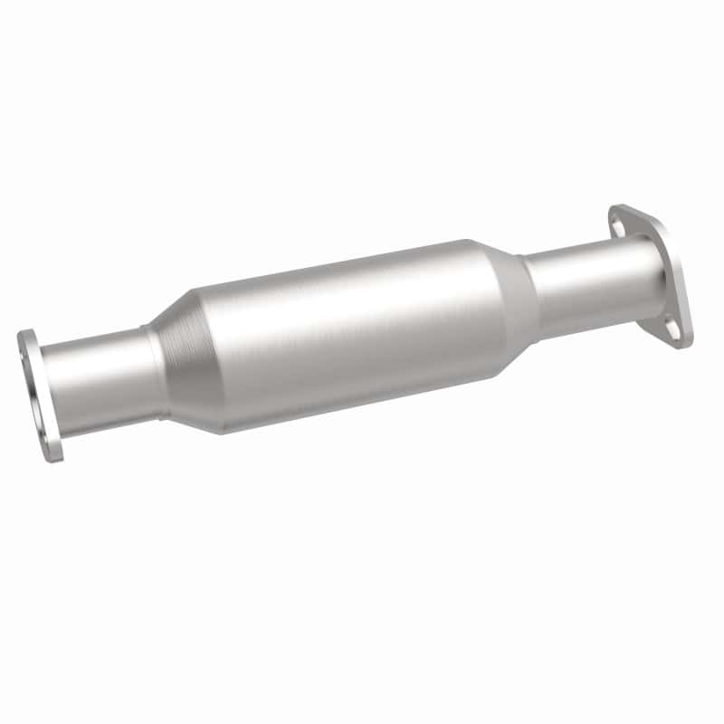 Magnaflow — MagnaFlow Conv DF 97-00 Mit Diamante 3.5L 49S
HM Grade
HM - view 10