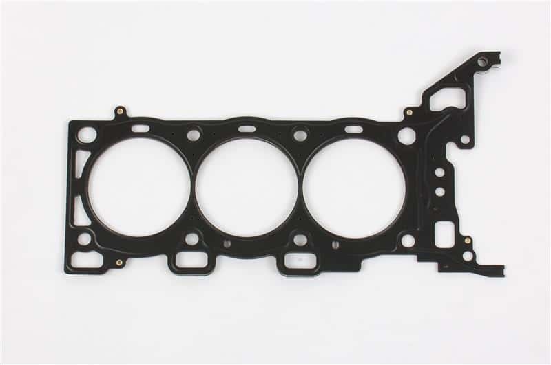 Cometic Gasket — Cometic 2012+ GM 3.6L V6 LFX/LFW 98mm Bore .044in MLX Head Gasket - LHS
Cylinder Head Gasket - view 1