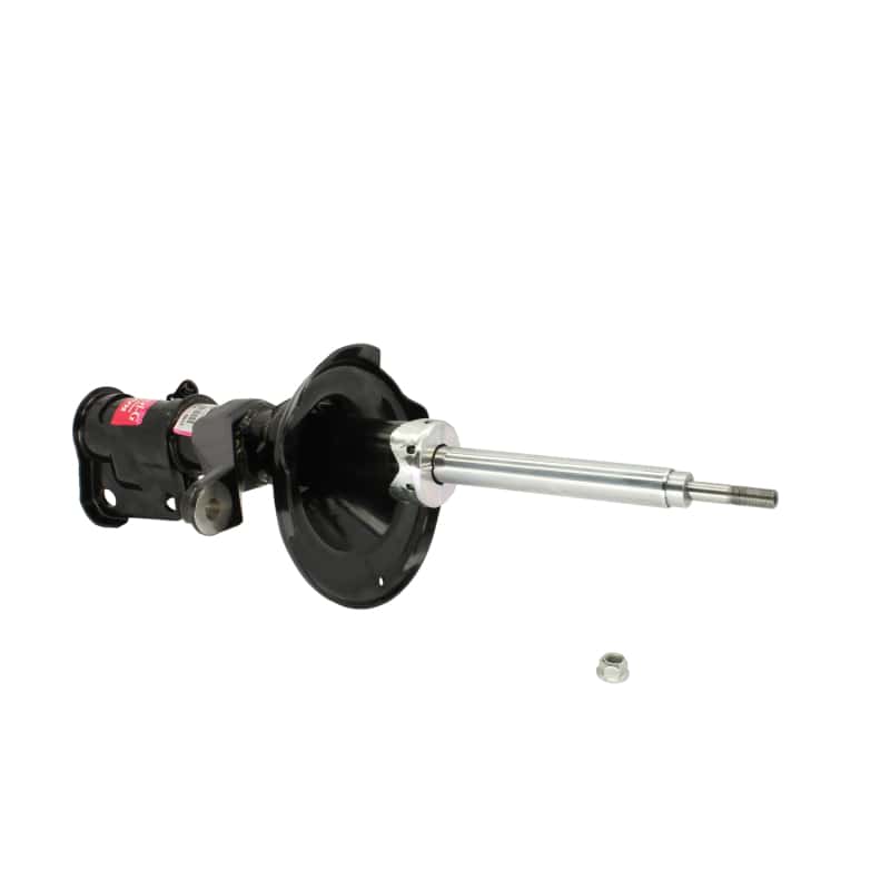 KYB — KYB Shocks & Struts Excel-G Front Right HONDA Civic 2002-05 - view 8