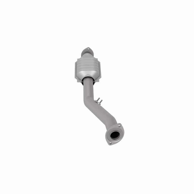 Magnaflow — MagnaFlow Conv DF 95-98 Toyota T100 4WD 3.4L
HM Grade
HM - view 16
