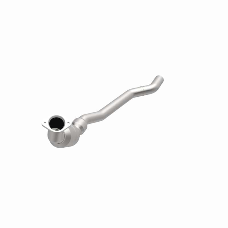 Magnaflow — MagnaFlow Conv DF 2008 Chrysler/Dodge 300/Charger/Magnum 5.7L Passenger Side AWD
OEM Grade
OEM - view 26