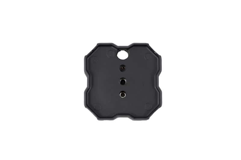 Diode Dynamics — Diode Dynamics Stage Series Rock Light Magnet Mount Adapter Kit (one) - view 3