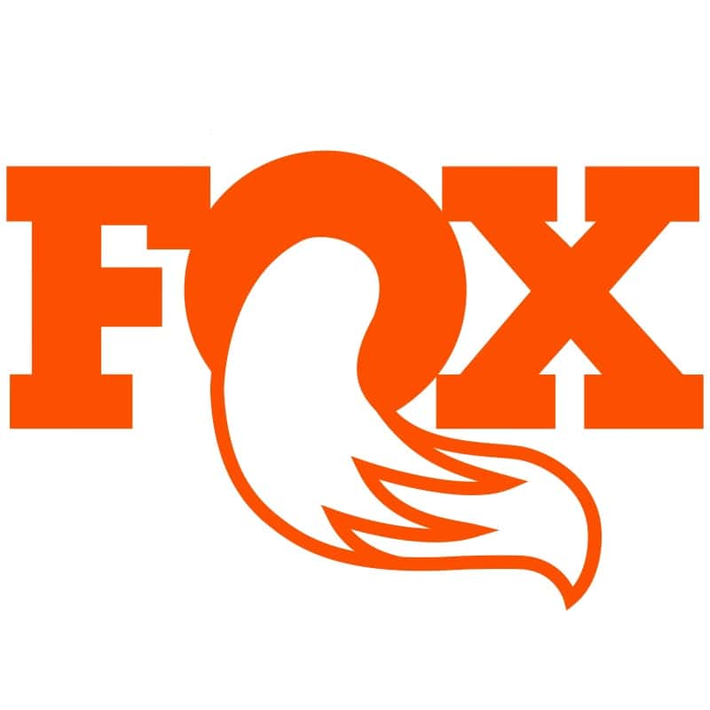 FOX — Fox 2.0 Performance Series 8in. Smooth Body IFP Shock / Std Travel w/Eyelet Ends (Alum) - Black
2.0 Shock - view 7