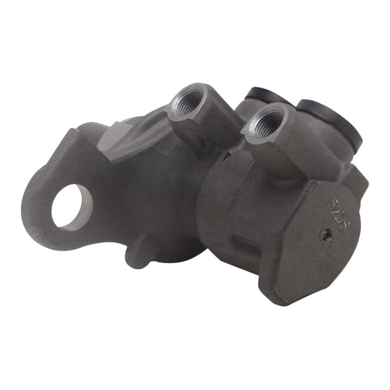 DFC — DFC 13-20 Cadillac XTS Brake Master Cylinder
DFC Brake Master Cyl - view 5