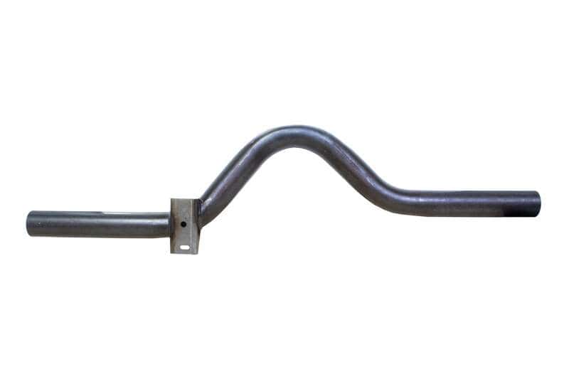 RustBuster — Rustbuster Driveshaft Crossmember - view 3