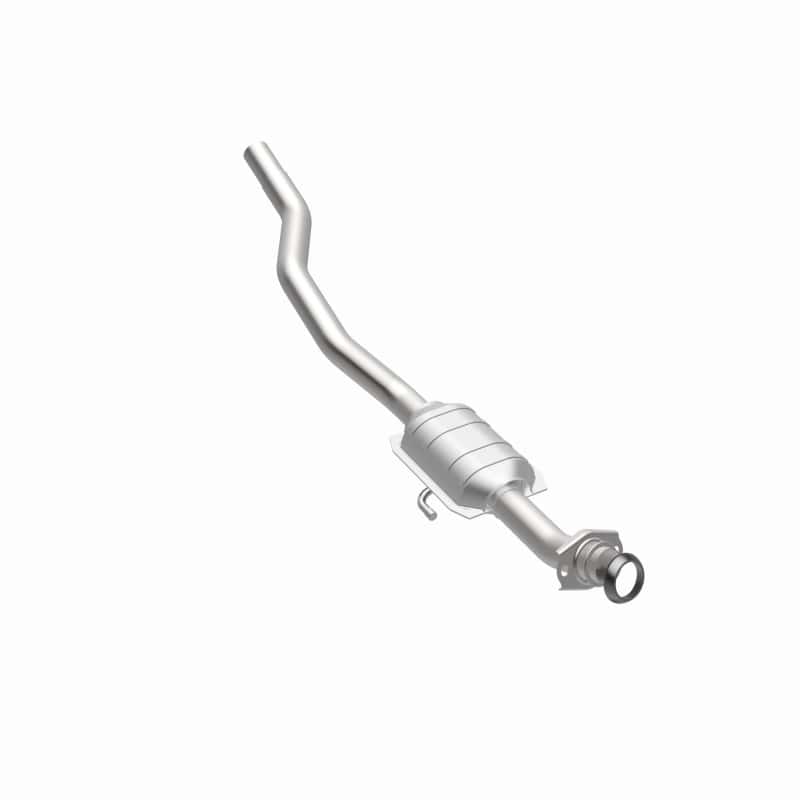 Magnaflow — MagnaFlow Conv Chrysler-Dodge-Plymouth 39.62X
Standard Grade
Standard - view 23