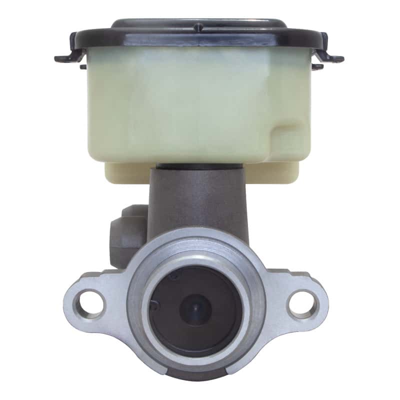DFC — DFC 81-87 Chevrolet R10 Brake Master Cylinder
DFC Brake Master Cyl - view 3