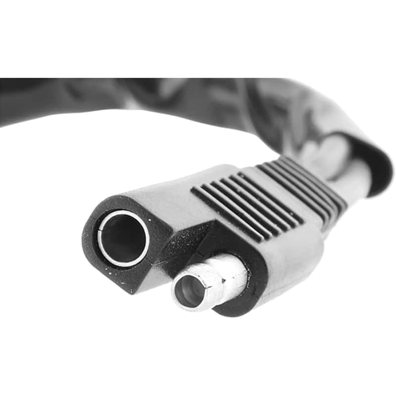 Arrowhead — Arrowhead Arctic Cat Regulator / Rectifier - view 3