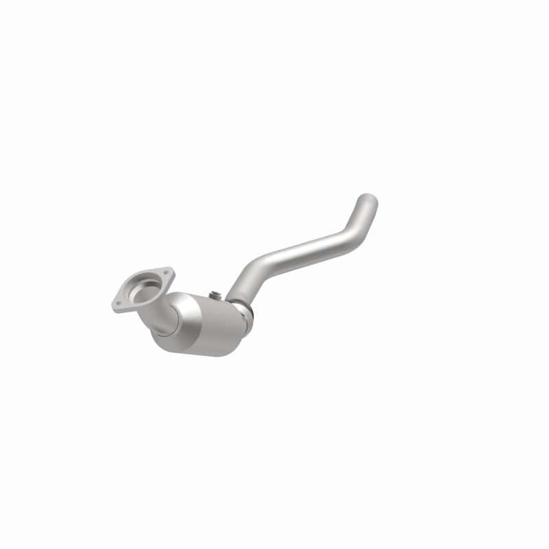 Magnaflow — MagnaFlow Conv DF 05-06 300/Magnum 5. OEM
OEM Grade
OEM - view 26