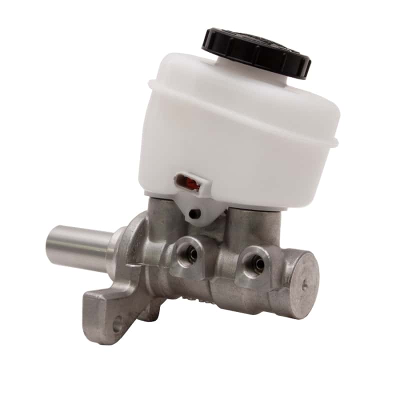 DFC — DFC 10-14 Subaru Legacy Brake Master Cylinder
DFC Brake Master Cyl - view 5