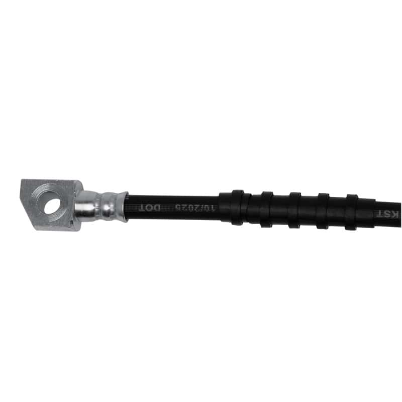 DFC — DFC 17-23 Ford Expedition Front-R Brake Hose - view 3