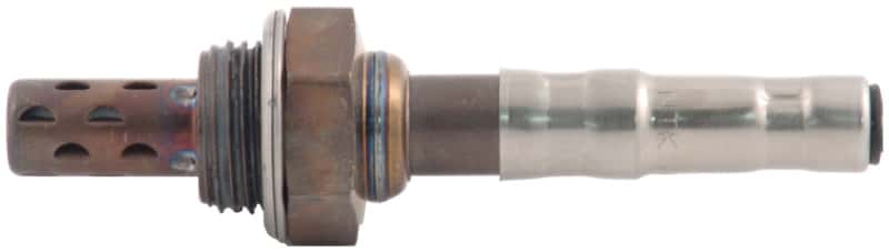 NGK — NGK Cadillac Allante 1993 Direct Fit Oxygen Sensor - view 6