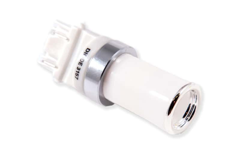 Diode Dynamics — Diode Dynamics 3157 LED Bulb HP48 LED - Cool - White (Single) - view 1