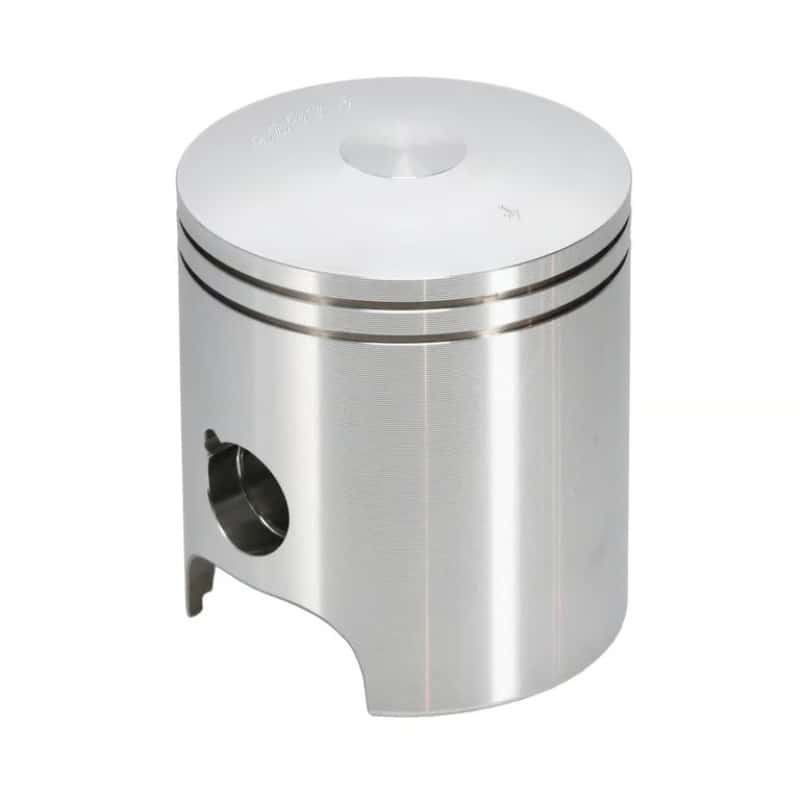 Wiseco — Wiseco Yamaha DT100/ MX100/ LT100 All 2126CD Piston Kit
Piston Kit - view 3