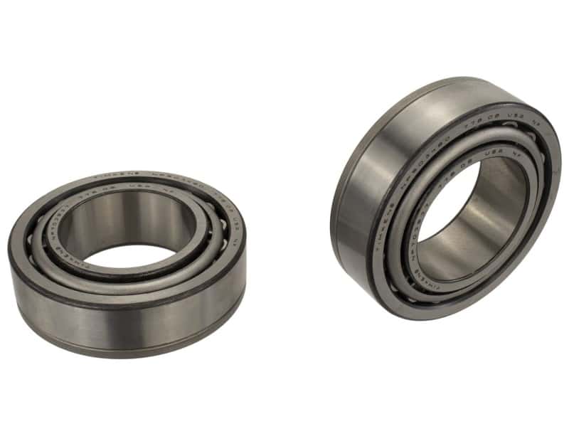 Ford Racing — Ford Racing 2021 Ford Bronco M220 Rear Outer Bearing/Seal kit
AxleShaftBrngKt - view 15