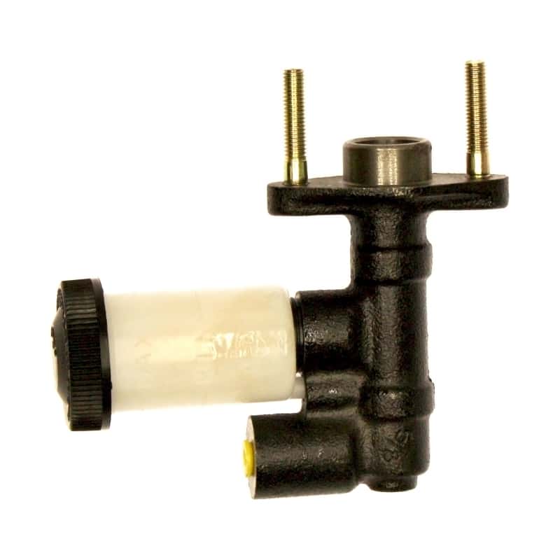 Exedy — Exedy OE 1984-1985 Mazda RX-7 R2 Master Cylinder - view 2