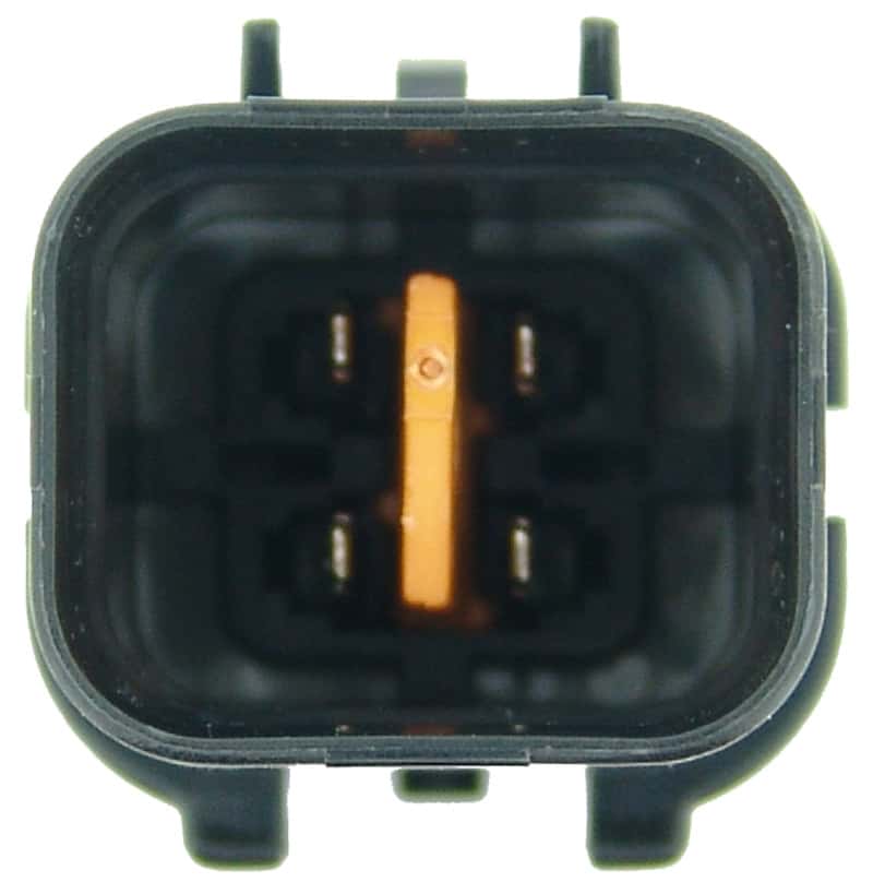 NGK — NGK Hyundai Elantra 2016-2011 Direct Fit Oxygen Sensor - view 4
