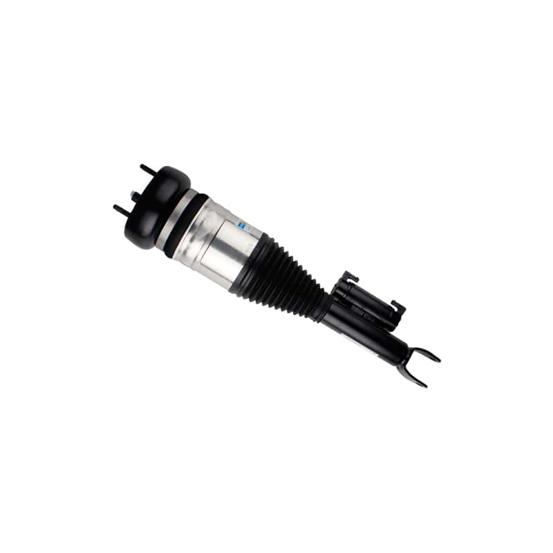 Bilstein — Bilstein B4 OE Replacement 15-16 Mercedes-Benz C300 (Base) Front Left Air Suspension Strut
Air Spring Module - view 2