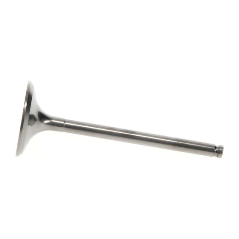 Wiseco — Wiseco 06-08 Kawasaki KX450F Titanium Exhaust Valve
Valve - view 3