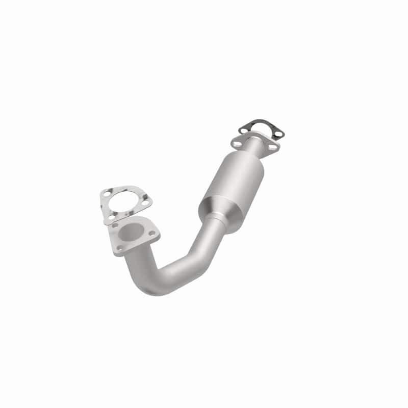 Magnaflow — Magnaflow 98-00 Sportage 2 OEM Undrbdy Direct Fit Converter
OEM Grade
OEM - view 26