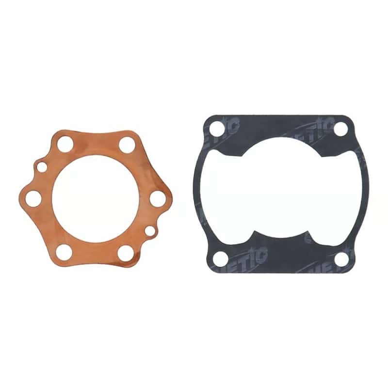 Wiseco — Wiseco 78-80 Honda CR250R Top End Gasket Kit
Gasket Kit - view 2