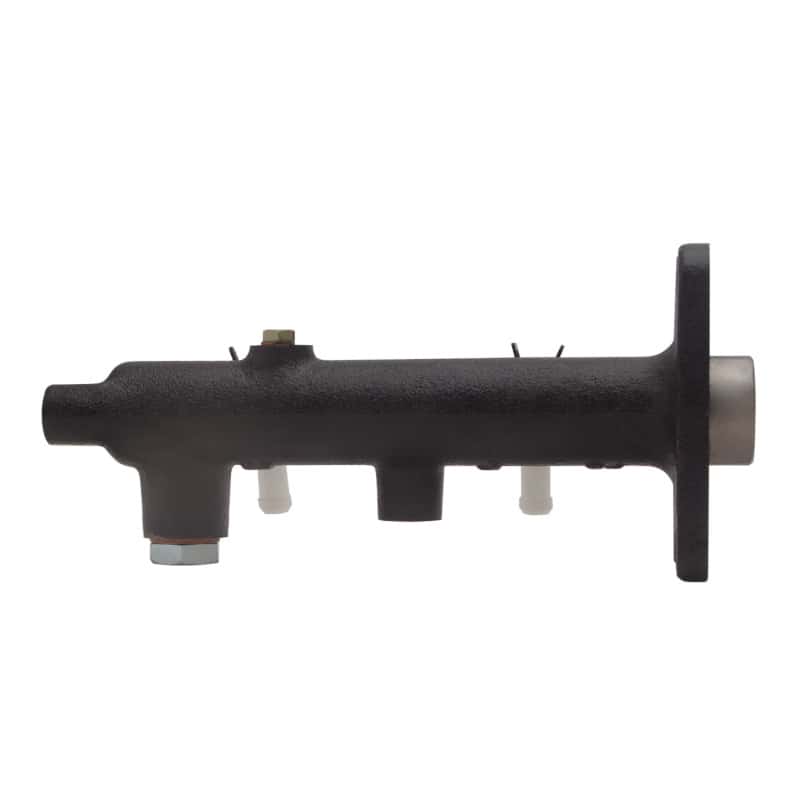 DFC — DFC 81-84 Isuzu I-Mark Brake Master Cylinder
DFC Brake Master Cyl - view 8