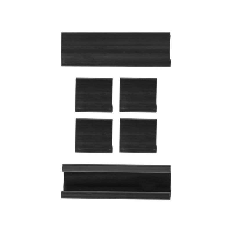 Old Man Emu — ARB Liner Clip Service Kit
Liner Clip Svc Kit - view 1