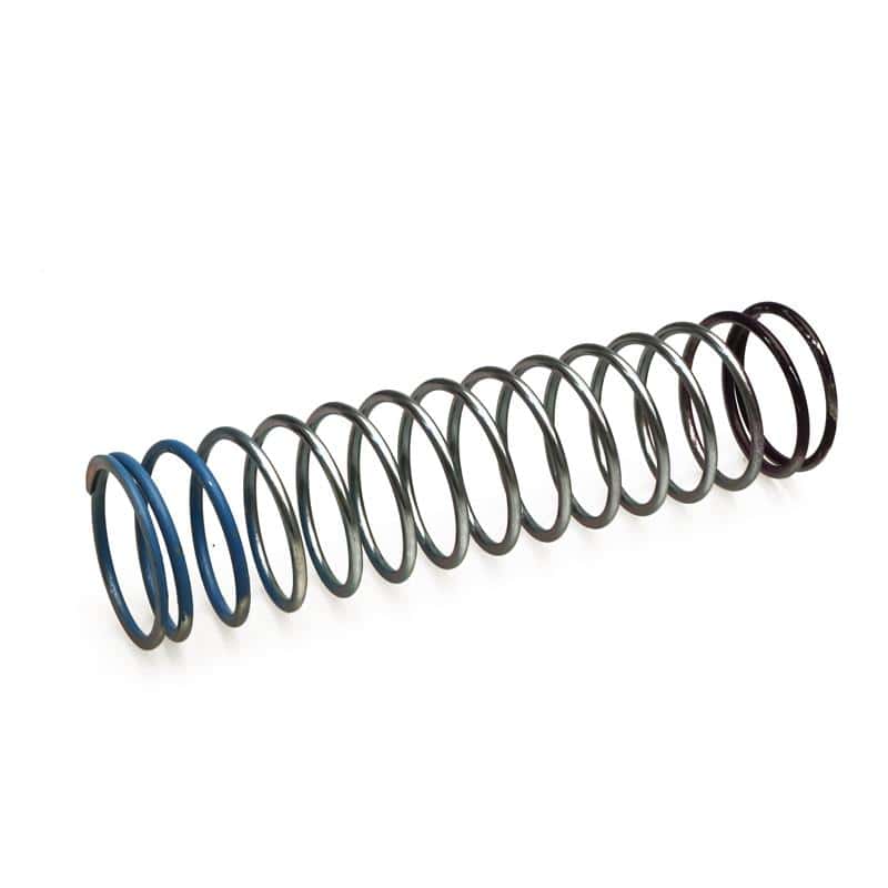 Turbosmart — Turbosmart BOV Bubba 7 inHg Spring
BOV Spring - view 2