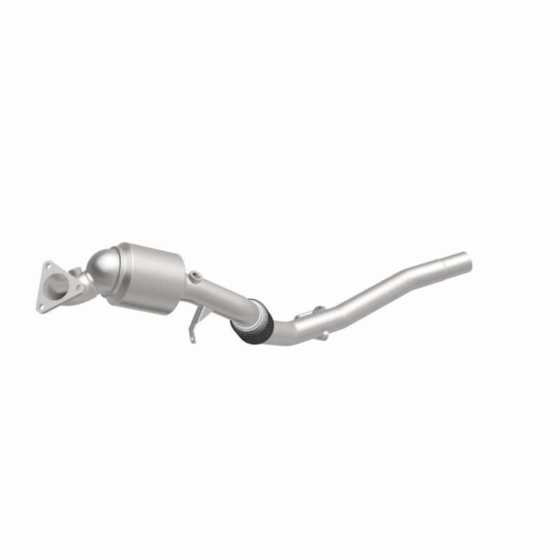 Magnaflow — Magnaflow 11-17 Porsche Cayenne 3.6L Direct Fit Converter
California - view 9