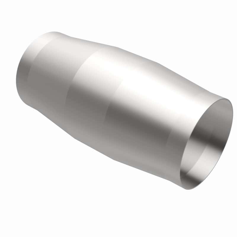 Magnaflow — MagnaFlow Conv Univ 5.00inch C/C Diesel
OEM Grade
OEM - view 20
