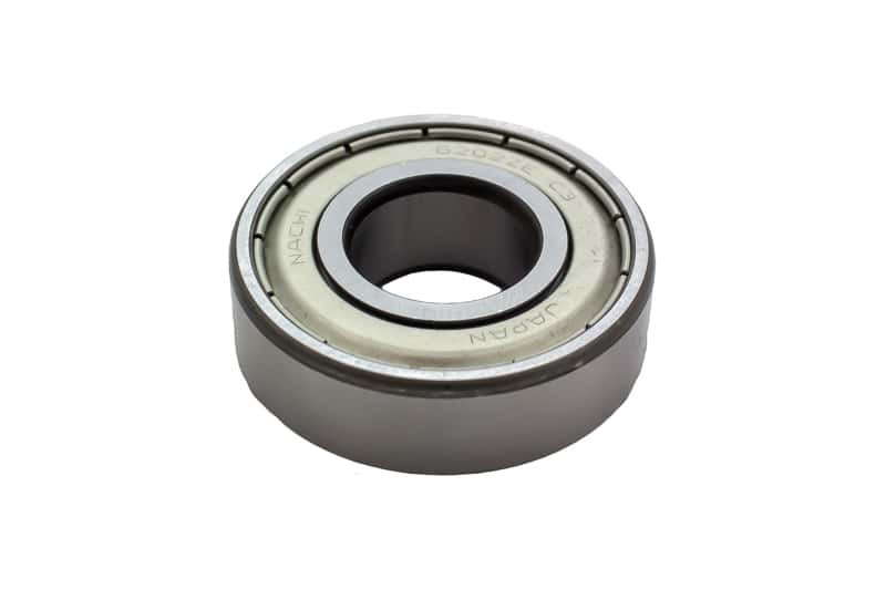 ACT — ACT 2002 Porsche 911 Pilot Bearing - view 1