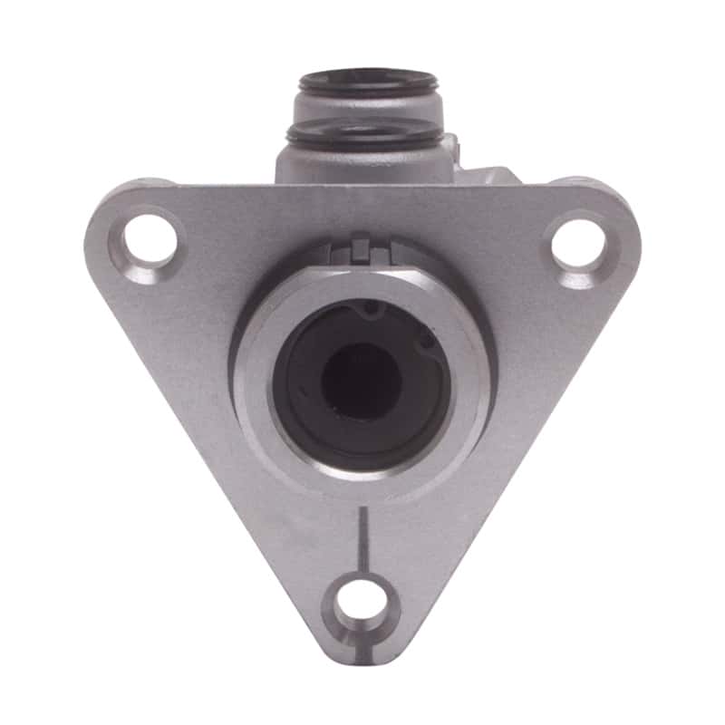 DFC — DFC 820090 Lexus LS400 Brake Master Cylinder
DFC Brake Master Cyl - view 3